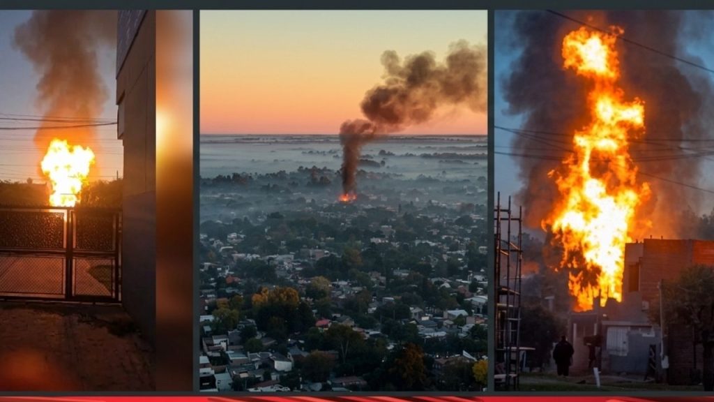 2-146-1KVCR21774438164978-1774439913