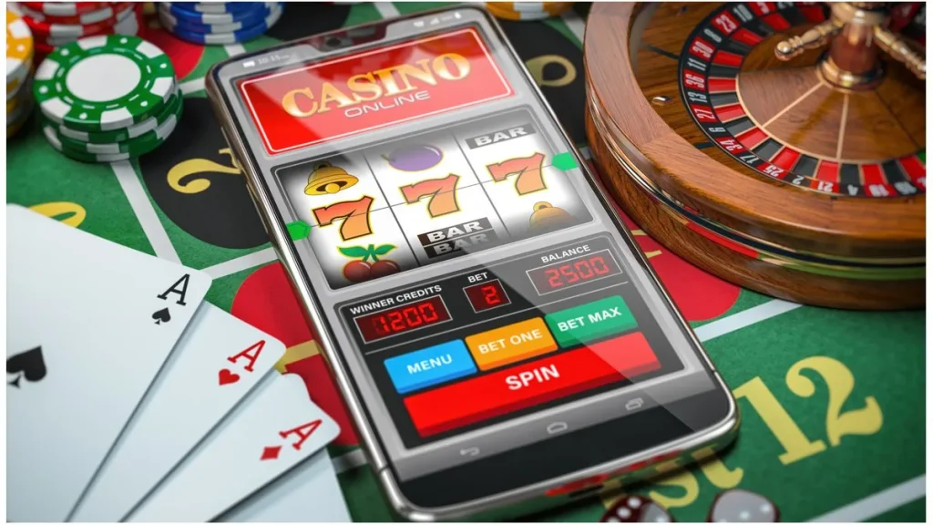 4_apps_de_casino_onlinejpg