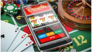 4_apps_de_casino_onlinejpg