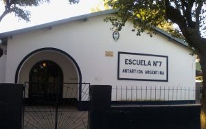 510298573_10233919174553156_648382911185990872_n