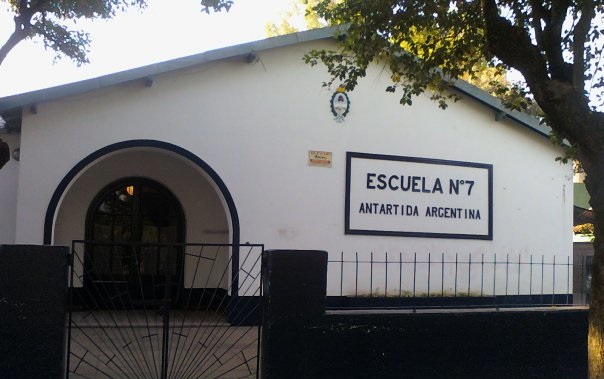 510298573_10233919174553156_648382911185990872_n