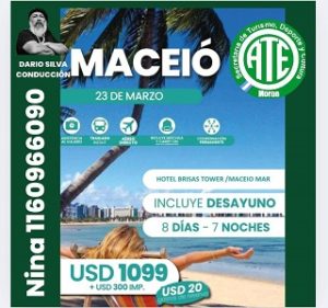 612197630_1471754184951612_6532966130538351529_n