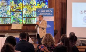 632109436_18342173050241935_7035140070897069869_n