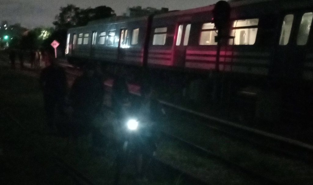 645599808_26483264207965049_8707884526330015709_n