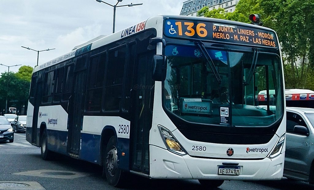 647679114_897805866362142_4439169618224761029_n