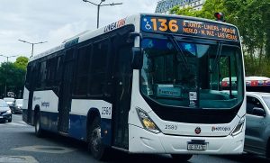 647679114_897805866362142_4439169618224761029_n