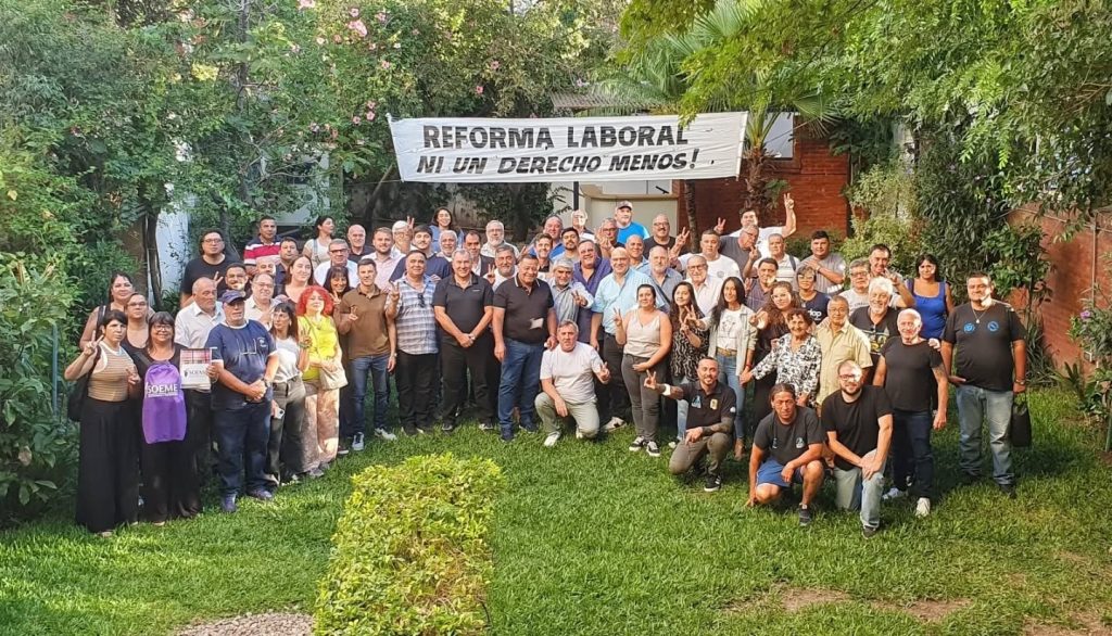 649338554_18080851190459839_6770508869304402472_n