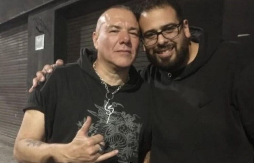 651281543_1378742754296418_8224762274564318550_n