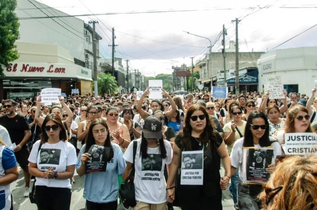 651925728_1392612956235353_3562272881733414908_n