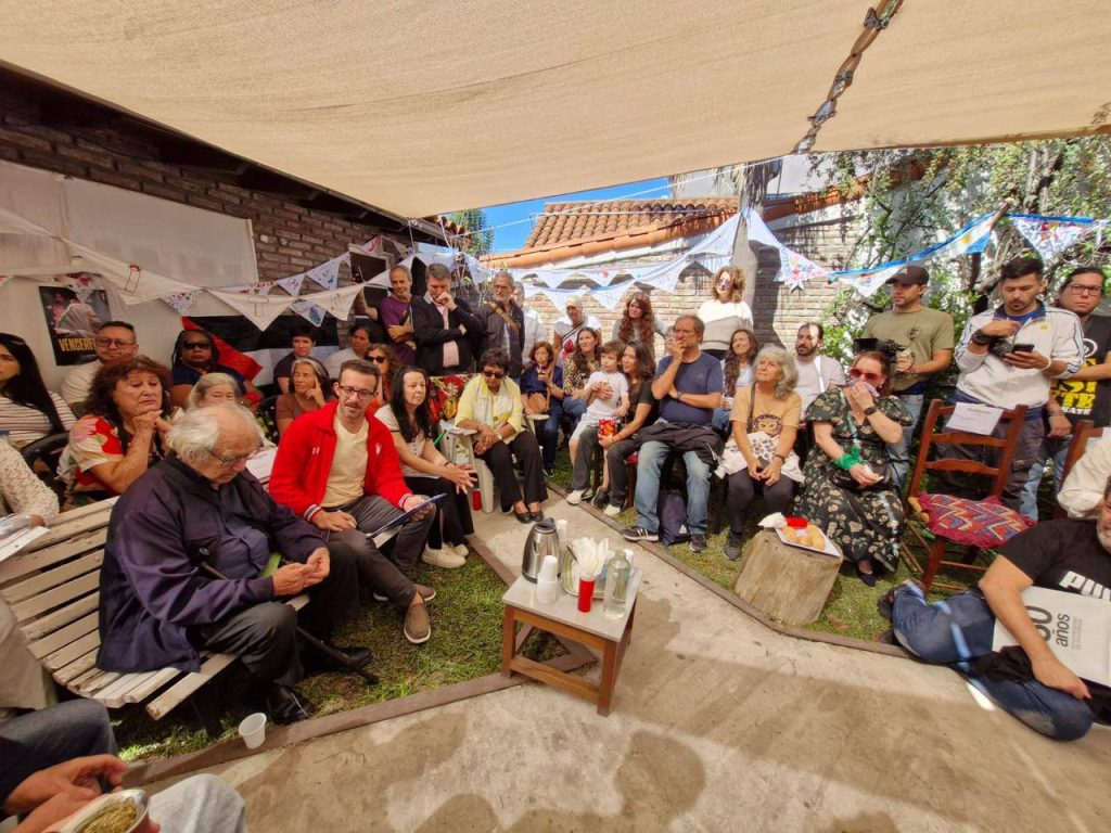 655567062_10174252819745578_1524442264572887398_n