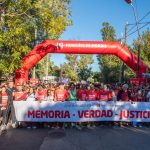 656274361_18444812458113852_1396687560039383243_n