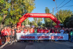 656274361_18444812458113852_1396687560039383243_n