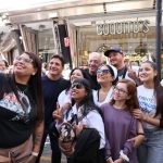 656458637_17903492916392498_969390680092964931_n