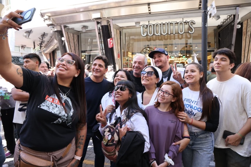 656458637_17903492916392498_969390680092964931_n