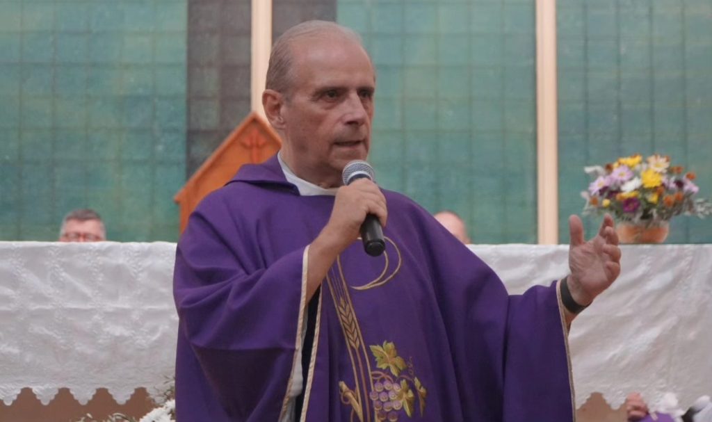 657212866_1258273086478878_980306362479780573_n