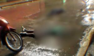 662321916_18397234012145224_3170300251291463291_n