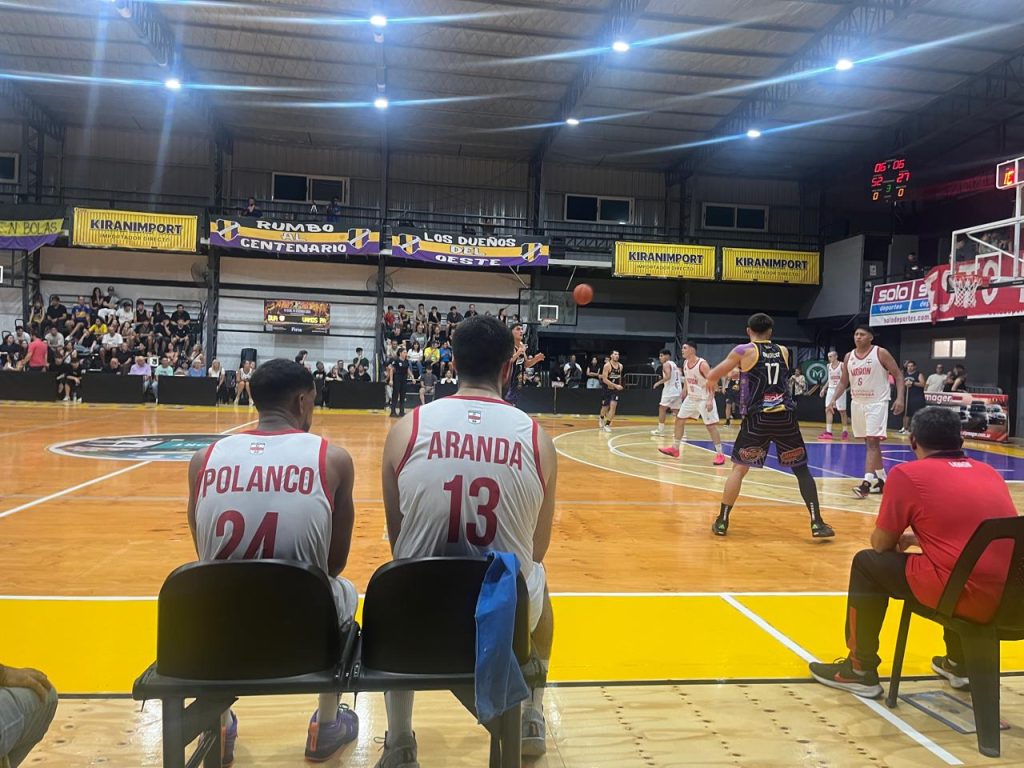 7215ef3f-43f4-4222-9f98-1f371722dc55