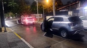 Captura-de-pantalla-2026-03-21-130115