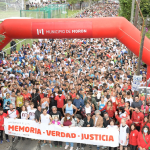 Carrera-Moron
