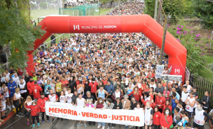 Carrera-Moron
