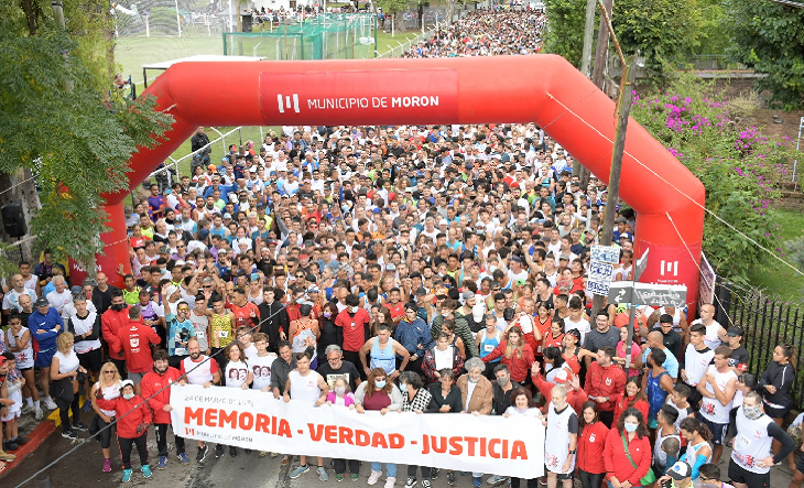 Carrera-Moron