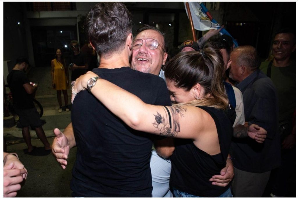 Screenshot_2026-03-16-06-52-25-102~2