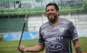 Szeszurak-partidos-Copa