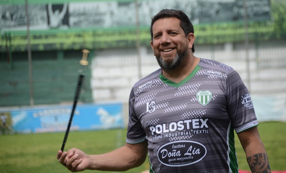 Szeszurak-partidos-Copa