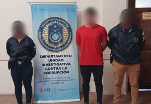 WhatsApp Image 2026-03-04 at 13.56.11