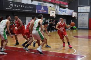 WhatsApp Image 2026-03-17 at 17.38.52