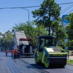 WhatsApp Image 2026-03-23 at 14.39.57