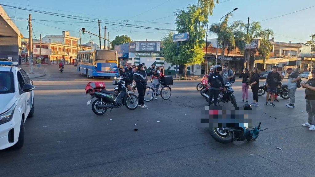 WhatsApp-Image-2026-03-24-at-8.23.59-PM