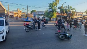 WhatsApp-Image-2026-03-24-at-8.23.59-PM