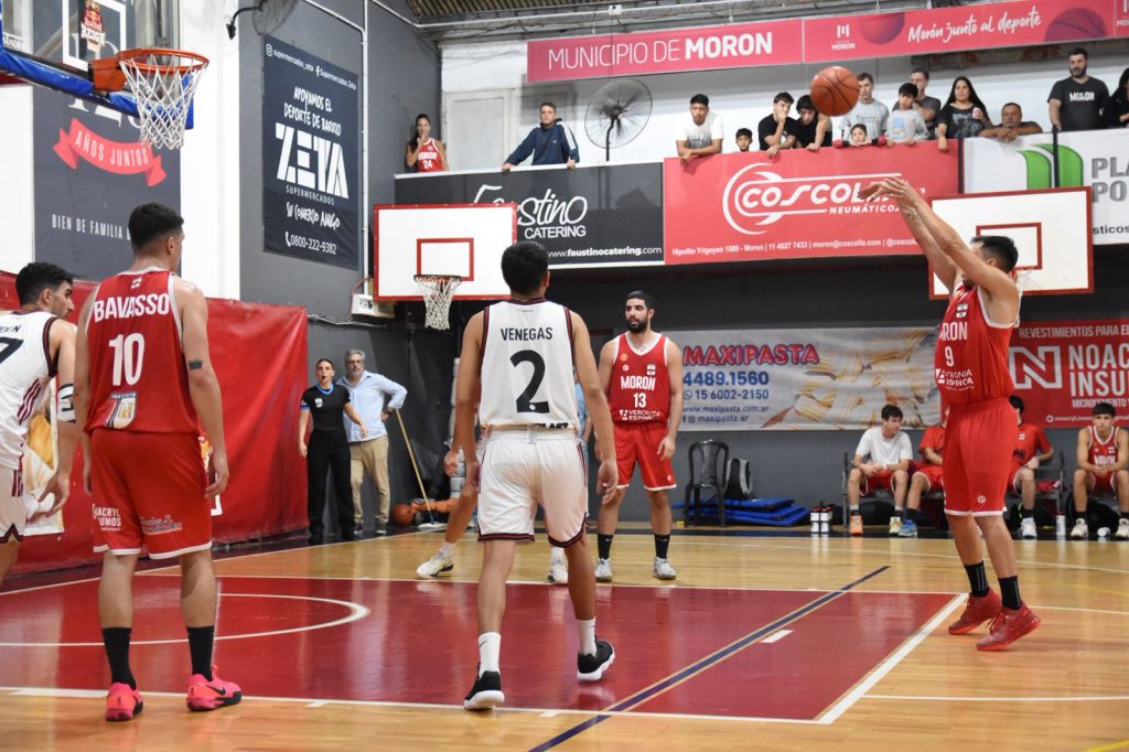 WhatsApp Image 2026-03-27 at 00.21.39