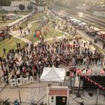 plaza-viejo-urbano-1