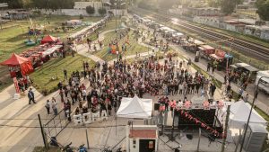 plaza-viejo-urbano-1