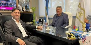 57cf90YKs_1256x620__1