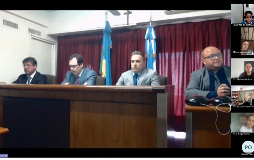 657176234_18078955565621865_5454236832029011459_n