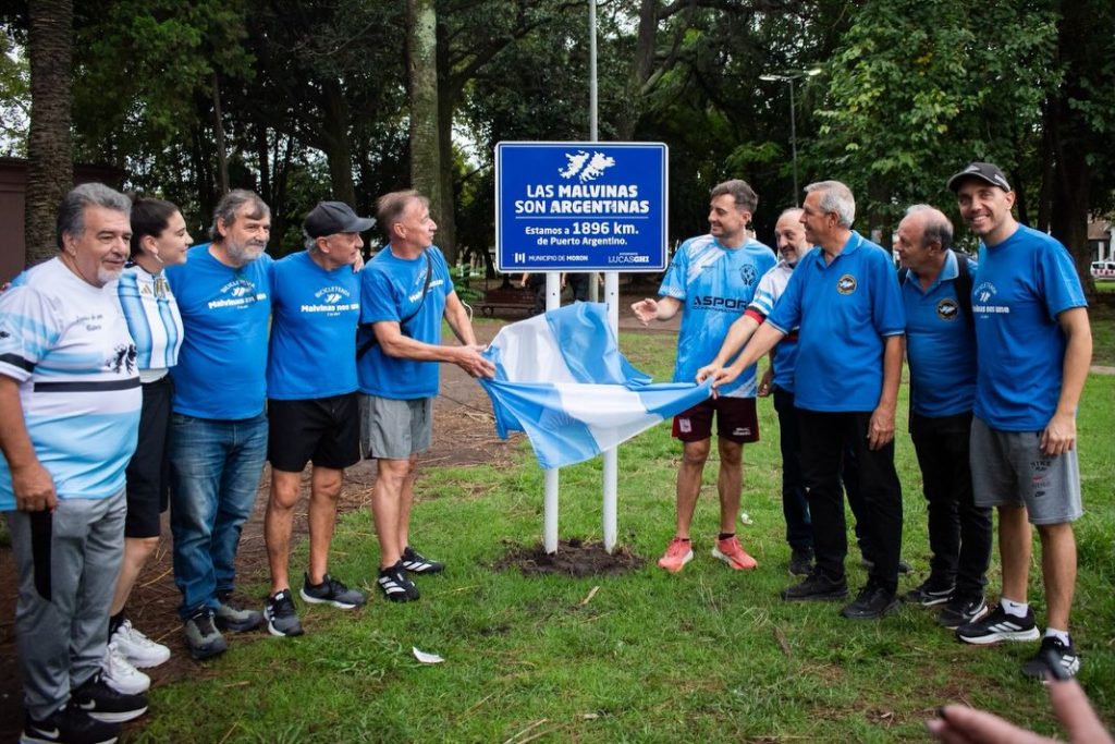 658914465_18581334364039249_6241437968750798515_n