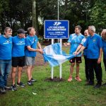 658914465_18581334364039249_6241437968750798515_n