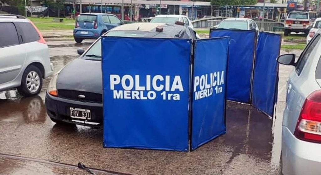 667626508_970977165270827_8981236081840327000_n