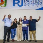 670469758_18084929972459839_6246281349263281394_n