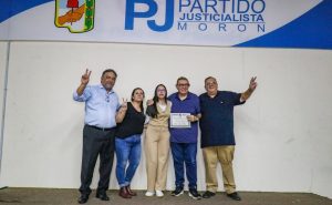 670469758_18084929972459839_6246281349263281394_n