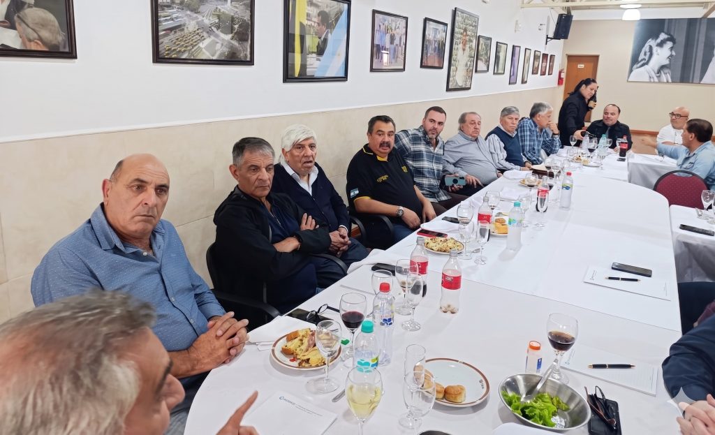 672667782_122174721932625054_2957954458256820501_n