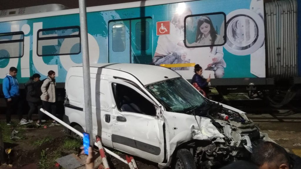 672692796_10241667302089204_7140295453231236140_n