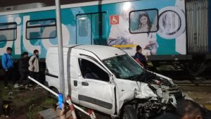 672692796_10241667302089204_7140295453231236140_n