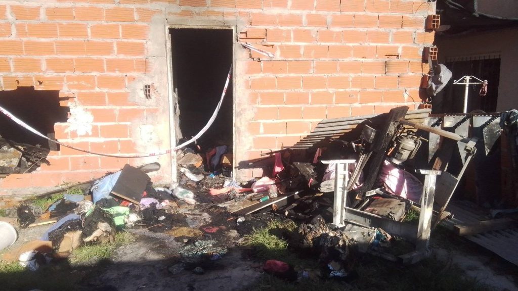 681242072_26567535766218189_3582570975940018348_n