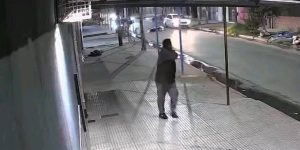 683551728_122174631884823962_273037021164211955_n