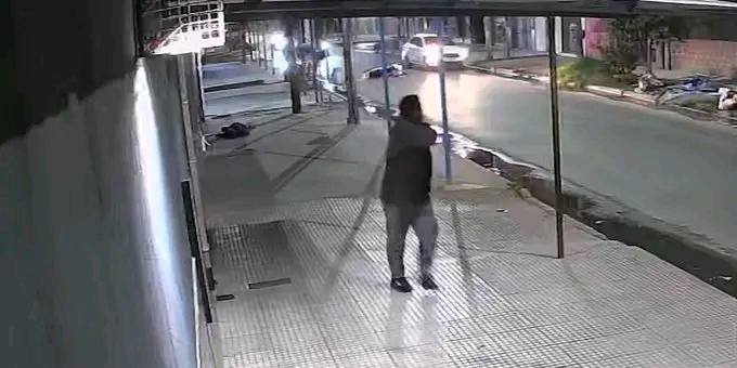 683551728_122174631884823962_273037021164211955_n