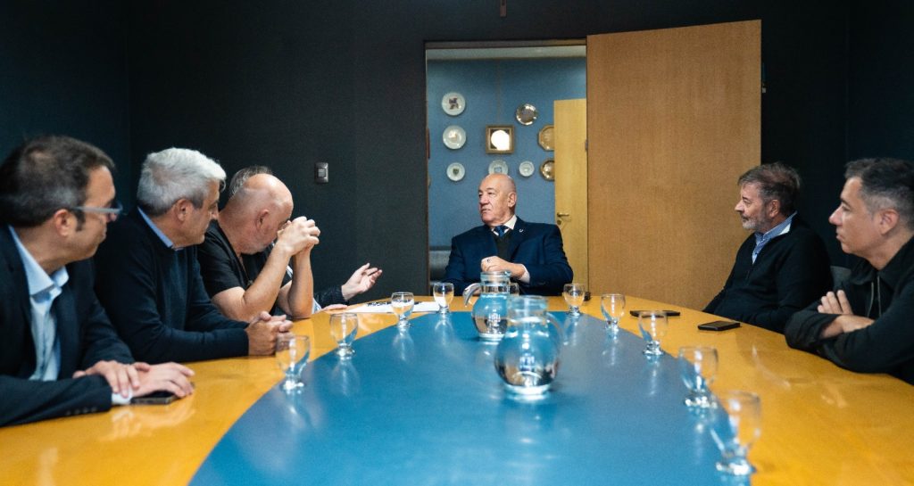 Convenio UM - Htal Posadas (1)